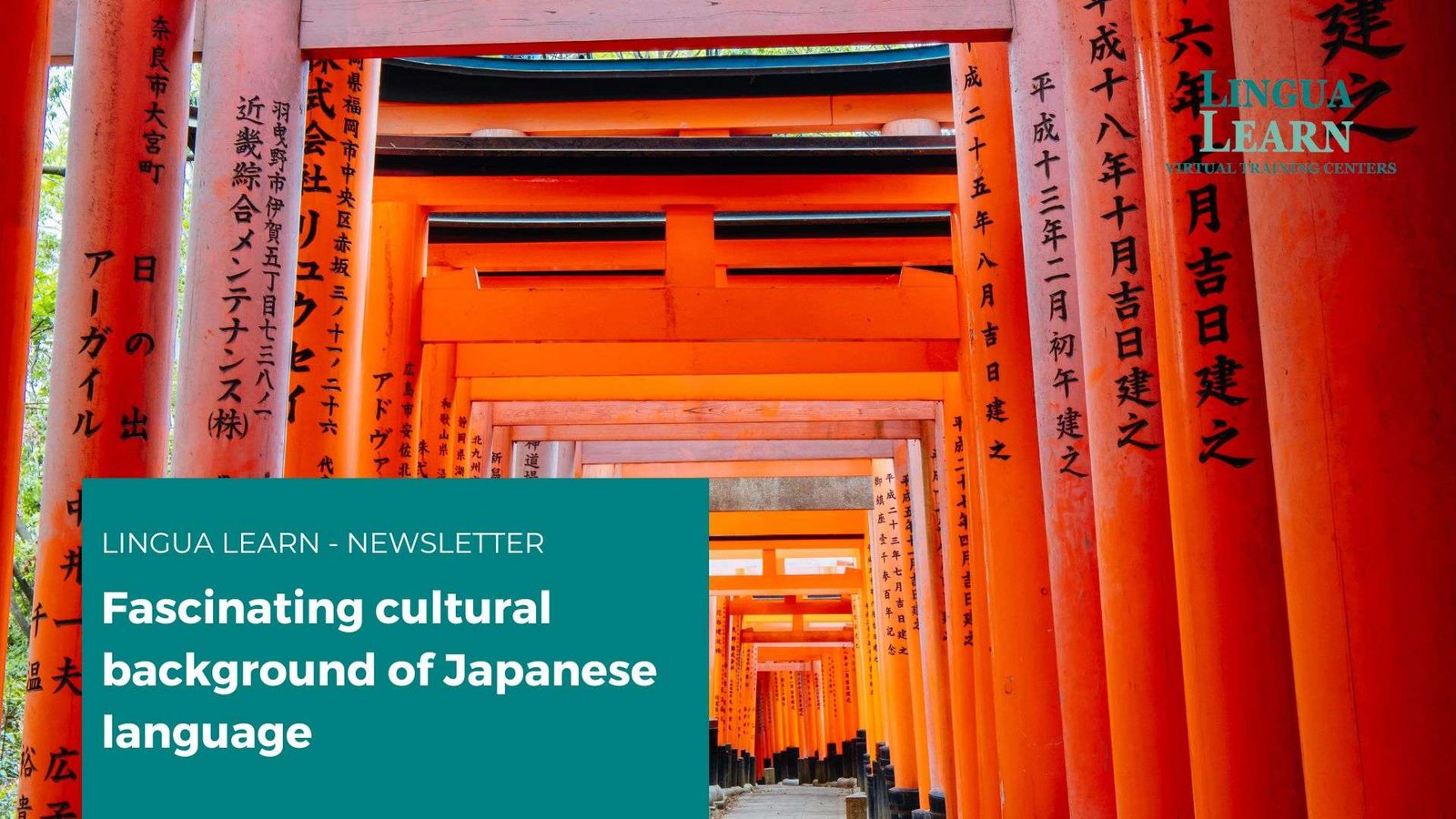 japan culture