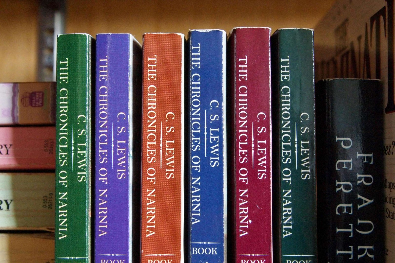 Famous Polyglots- Who Are They and How Did They Learn?